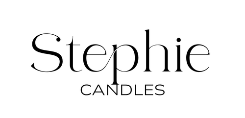 Stephie Candles