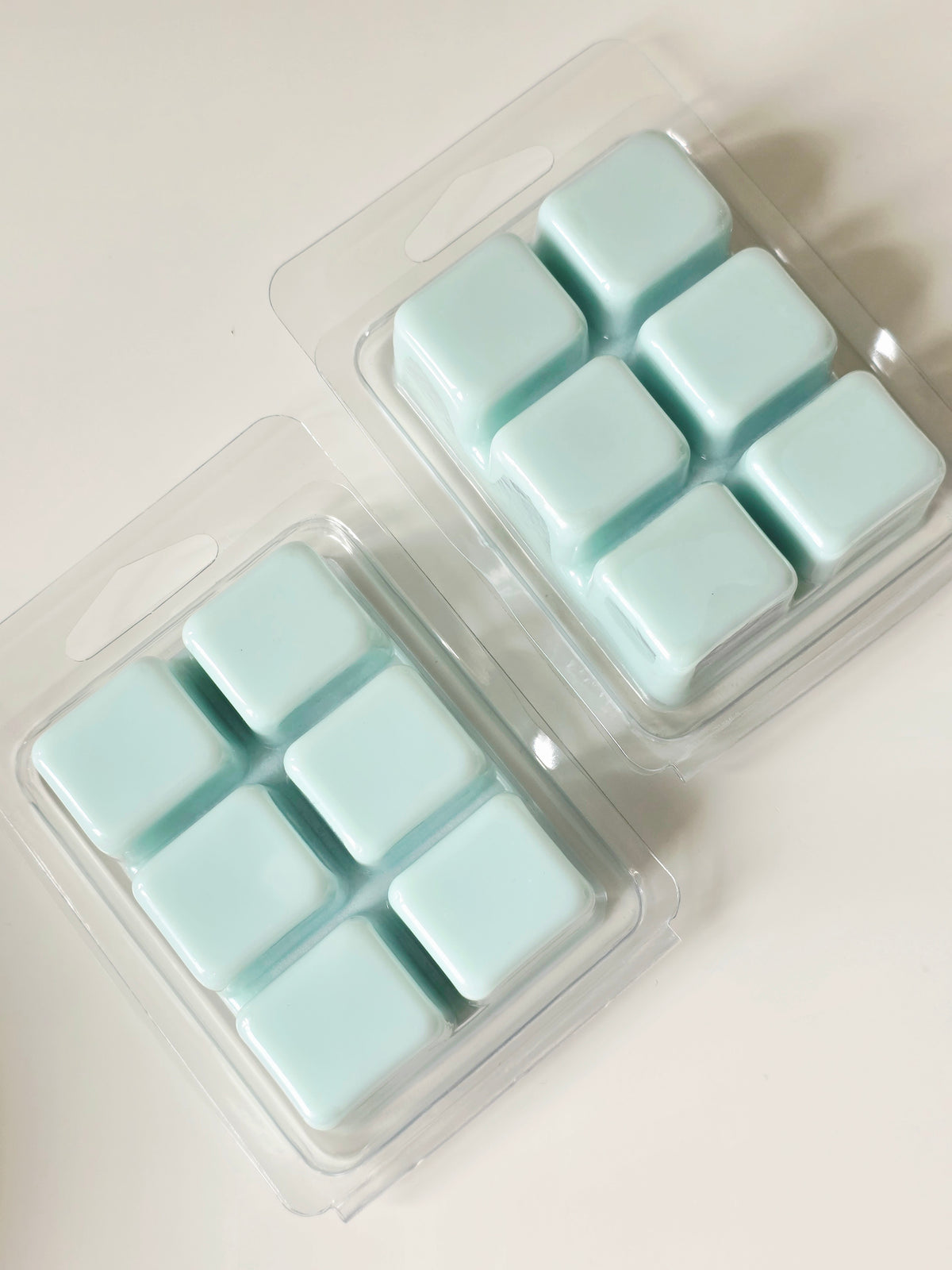 SAGE & SEA SALT DOFTVAX