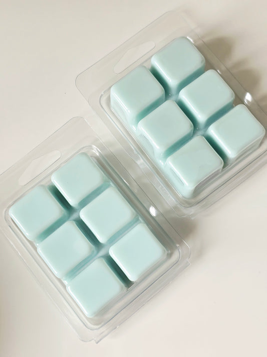 SAGE & SEA SALT DOFTVAX