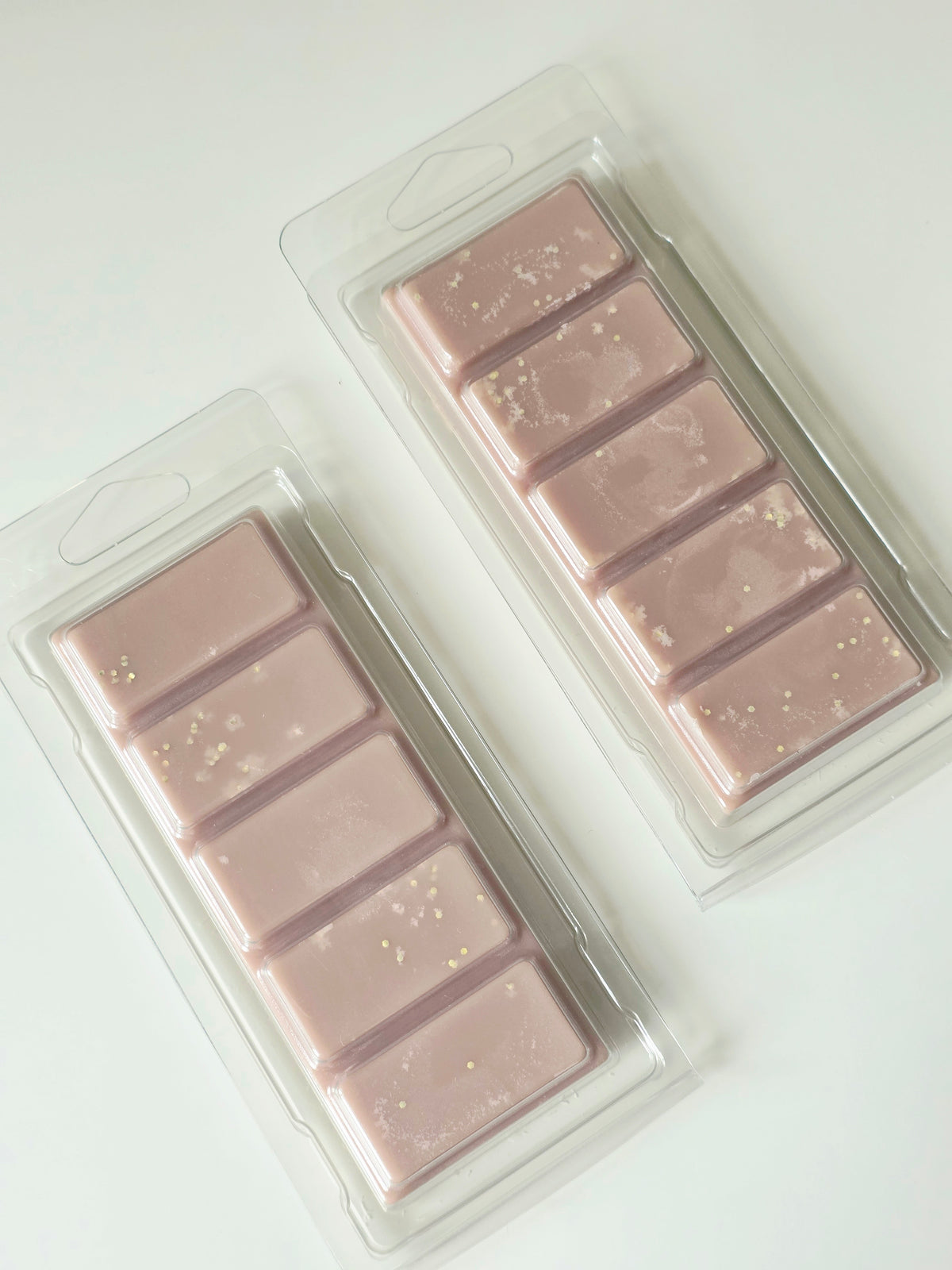 CHOKLAD DOFTVAX